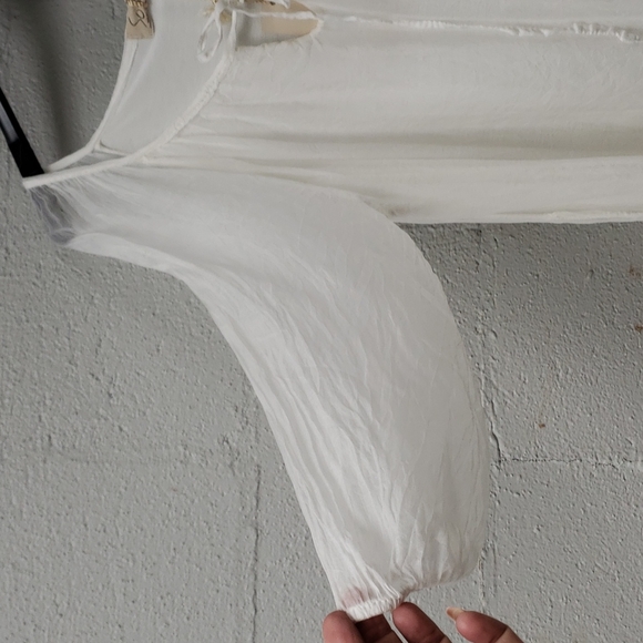 Sofia  Made in Italy Dress - Picture 2 of 3